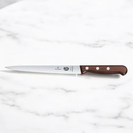 Филейный нож VICTORINOX 5.3810.18