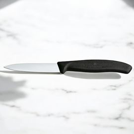 Нож VICTORINOX 6.7603
