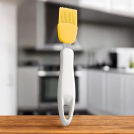 Кисточка для выпечки TESCOMA PRESTO, силиконовая