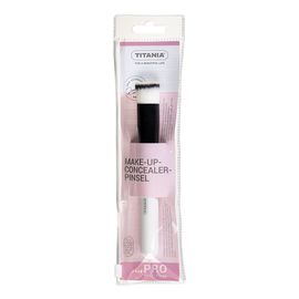 Кисть корректирующая TITANIA PROF 15,6 см