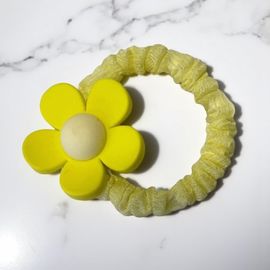 Elastic p-u par HT005