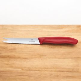Нож VICTORINOX 6.7861
