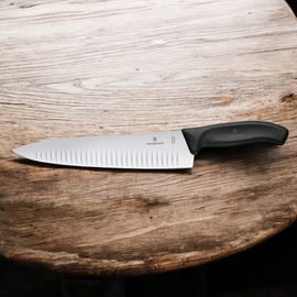 Нож VICTORINOX 6.8023.25G