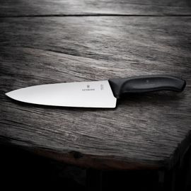 Нож VICTORINOX 6.8063.20B