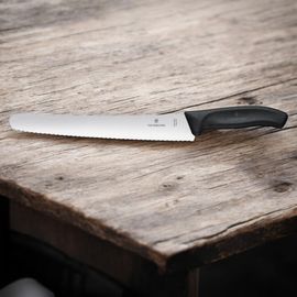 Cutit VICTORINOX 6.8633.26