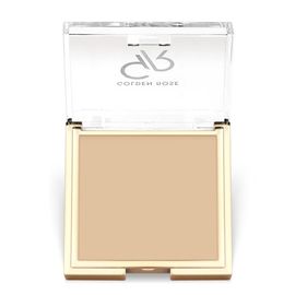 Минеральная пудра GOLDEN ROSE Mattifying Mineral Powder 113, 12.5 г