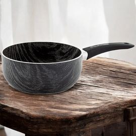Ковш CUCINA Marea, 16 cм