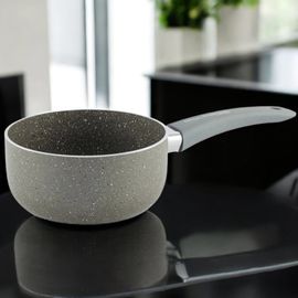 Ковш CUCINA Sasso, 16 cм