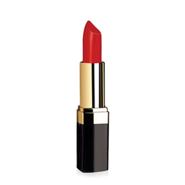 Помада GOLDEN ROSE LIPSTICK, 065, 4.2 г, Цвет: Golden Rose Lipstick 065