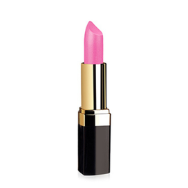 Помада GOLDEN ROSE LIPSTICK, 076, 4.2 г, Цвет: Golden Rose Lipstick 076