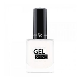 Lac pentru unghii GOLDEN ROSE Extreme Gel Shine, Culoare 03, 10ml