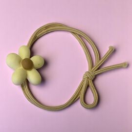Elastic pentru par HT179