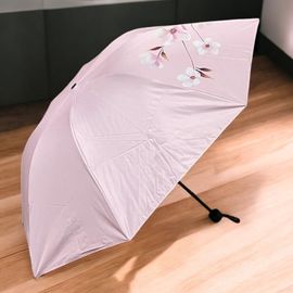 Umbrela Sakura JU017, 55 cm