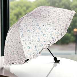 Umbrela Florica JU046, D55