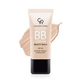 BB-крем Cream Beauty Balm Golden Rose 06-Dark 30 мл