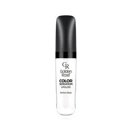 Ruj Golden Rose Color Sensation Lipgloss *124*