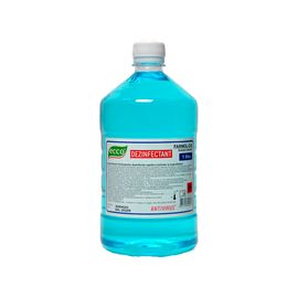 Dezinfectant de maini Farrmol-cid, 1L