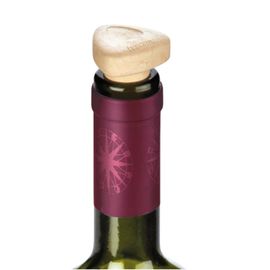 Пробка для вина TESCOMA Presto, 2 шт