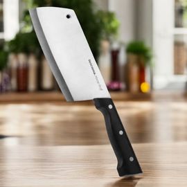 Топорик TESCOMA Home Profi, 16 cm