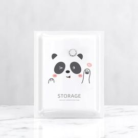 Sac pentru vidat Panda VAC71, 70 x 50 cm
