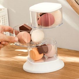 Make-up organizator ACHZH162