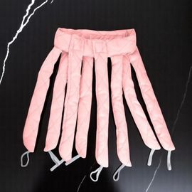 Set pentru bucle ACFDG299