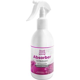 Absorber ELIX pentru dormitor, 250 ml