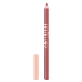 Карандаш для губ MAYBELLINE Lifter Liner 007 Big Lift