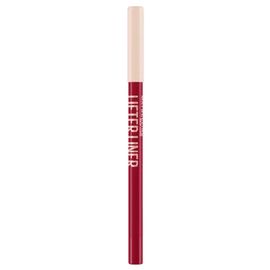 Карандаш для губ MAYBELLINE Lifter Liner 010 Main Character