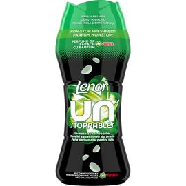Кондиционер для белья LENOR Unstopables ARIEL, в гранулах, 270 г