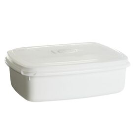 Контейнер Micro Top Box, 1.3 Л