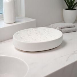 Sapuniera TENDANCE Relax