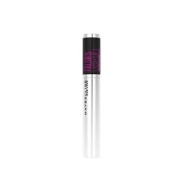Тушь MAYBELLINE Volum Exp Falsies Lash Lift Extra Black, 9.6 мл
