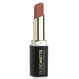 Помада для губ GOLDEN ROSE Pure Matte Powder Lipstick 109, 3.5 г