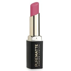 Помада для губ GOLDEN ROSE Pure Matte Powder Lipstick 110, 3.5 г