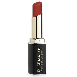 Помада для губ GOLDEN ROSE Pure Matte Powder Lipstick 121, 3.5 г