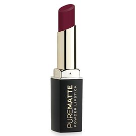Помада для губ GOLDEN ROSE Pure Matte Powder Lipstick 125, 3.5 г