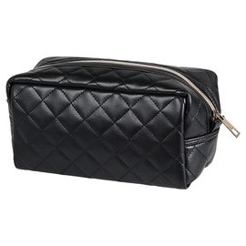 Trusa cosmetica Croco, 20x9x10 cm