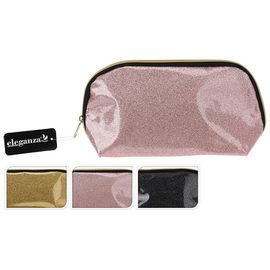 Trusa cosmetica Glamour, 25x14 cm