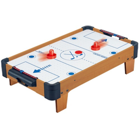 Air hockey XC TOYS 2516
