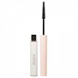 Ser cu keratina PUSY pentru sprancene Reconstructor keratin serum 5 ml