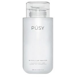 Apa micelara PUSY Micellar Water 290 ml