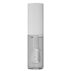Ulei de buze PUSY Crystal