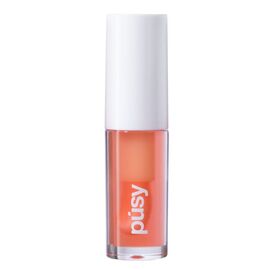 Ulei de buze PUSY Apricot