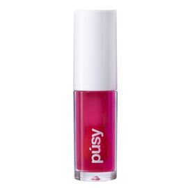 Ulei de buze PUSY Purple