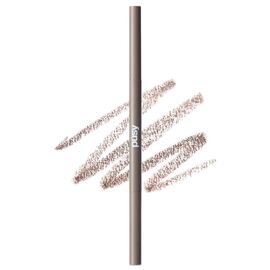 Creion pentru sprancene PUSY Light Brown