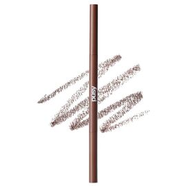 Creion pentru sprancene PUSY Medium Brown
