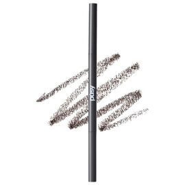 Creion pentru sprancene PUSY Medium Brown