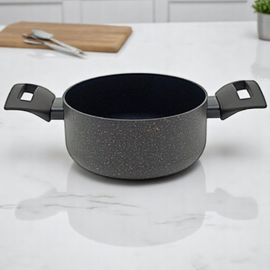Cratita Ballarini Cervinia 16 сm, 1.5 l