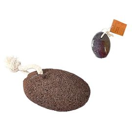 Piatra ponce pentru pedichiura TENDANCE Stone